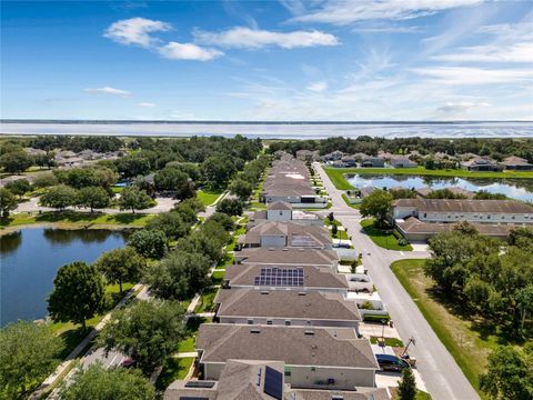 A home in KISSIMMEE