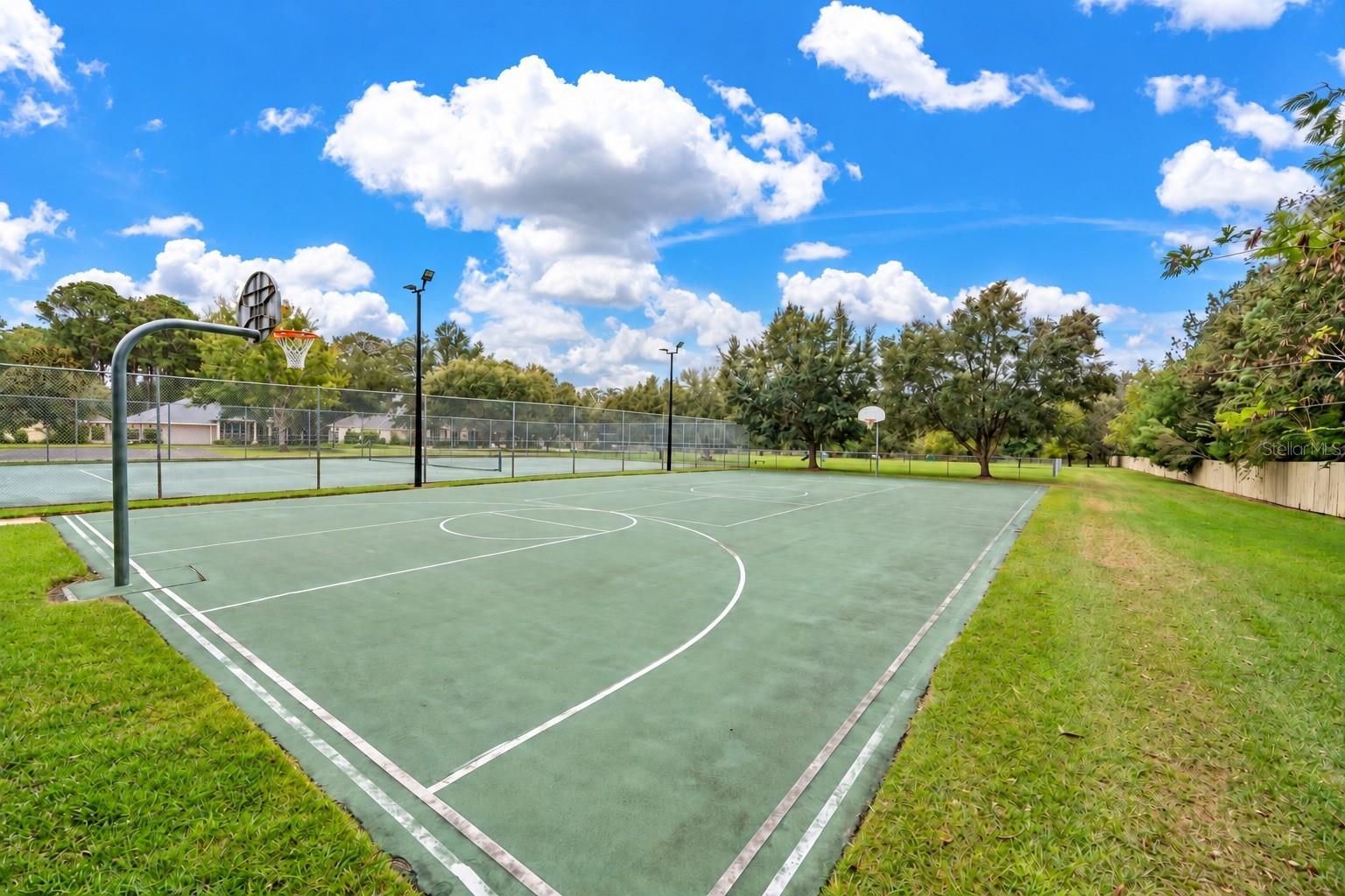 2368 NW 145TH DRIVE