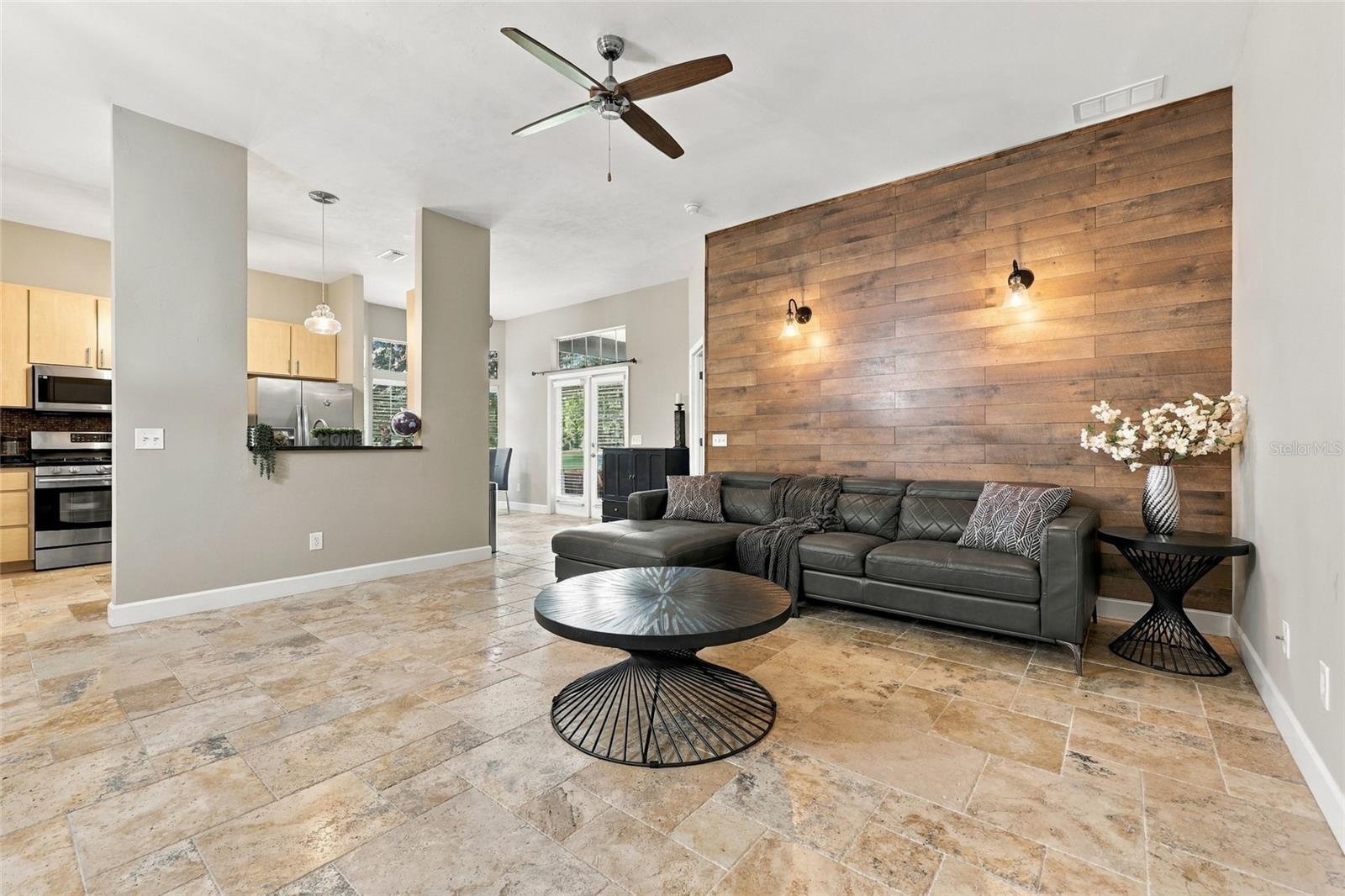 2368 NW 145TH DRIVE