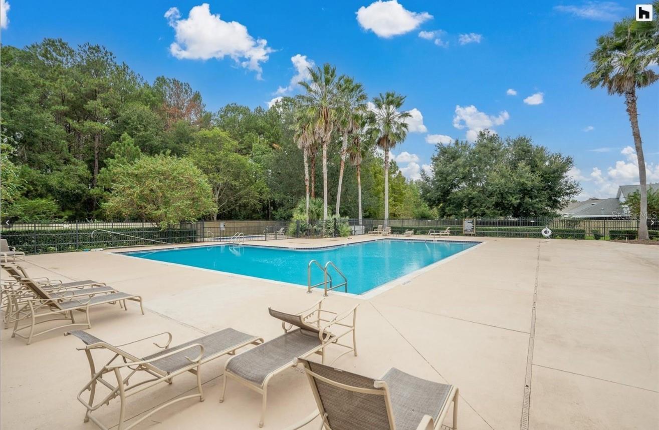 2368 NW 145TH DRIVE