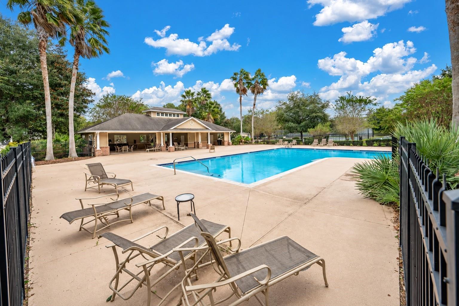 2368 NW 145TH DRIVE