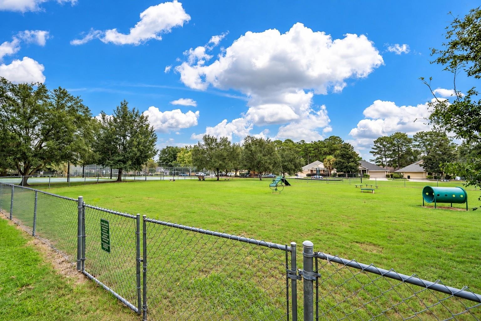 2368 NW 145TH DRIVE