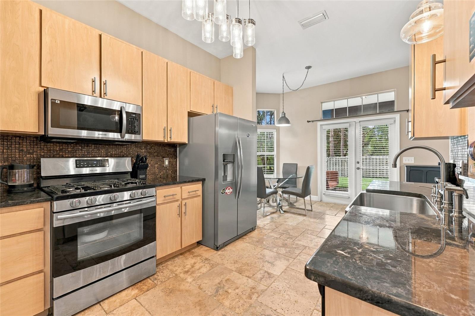 2368 NW 145TH DRIVE