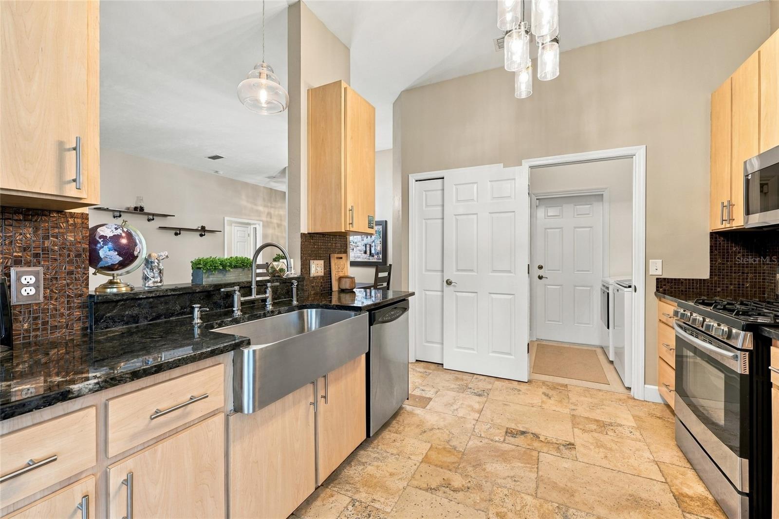 2368 NW 145TH DRIVE