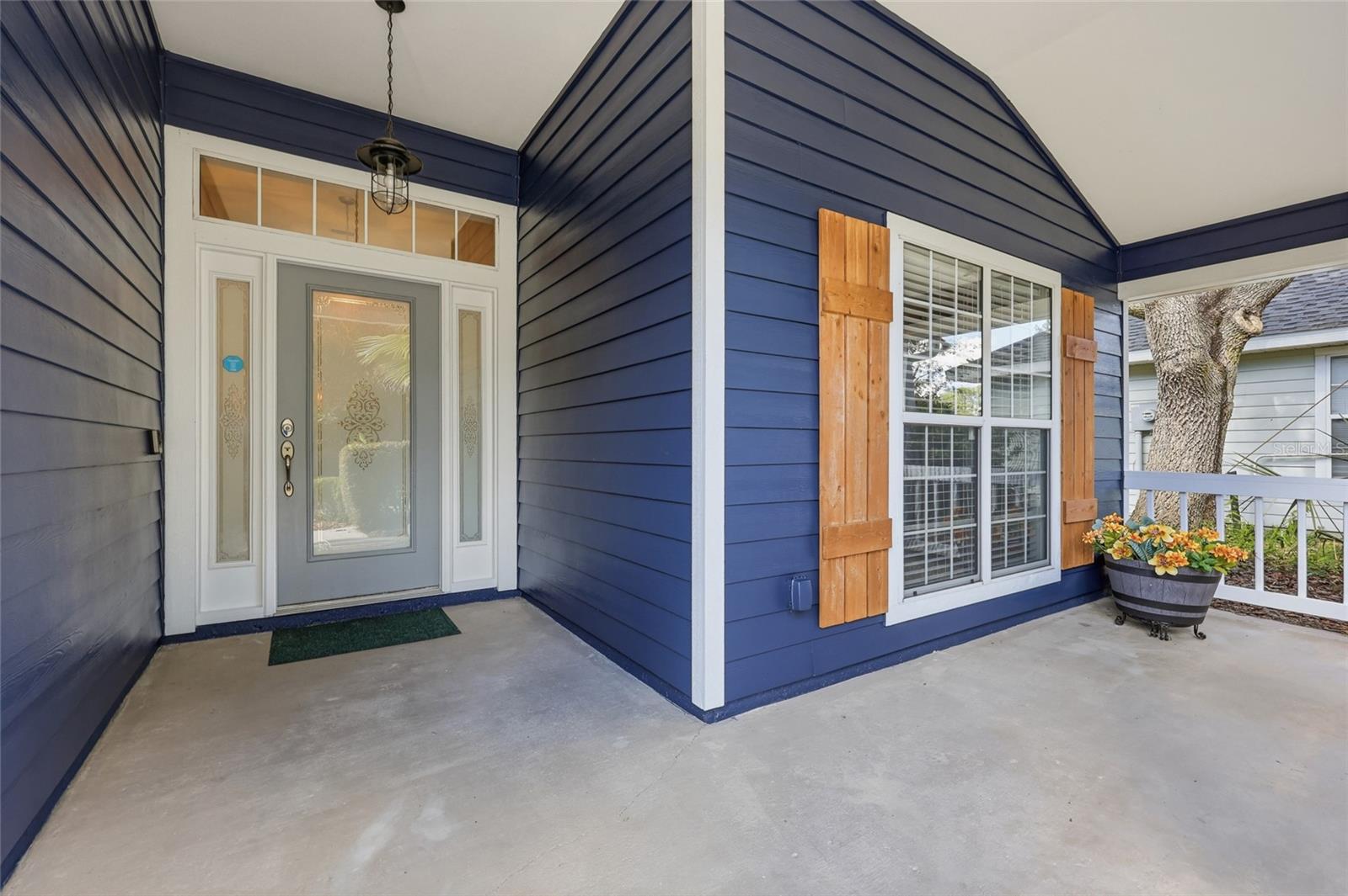 2368 NW 145TH DRIVE