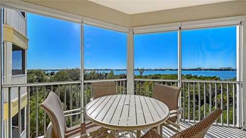 Photo of 260 Hidden Bay Drive #405, Osprey, FL 34229 (MLS # A4679287)