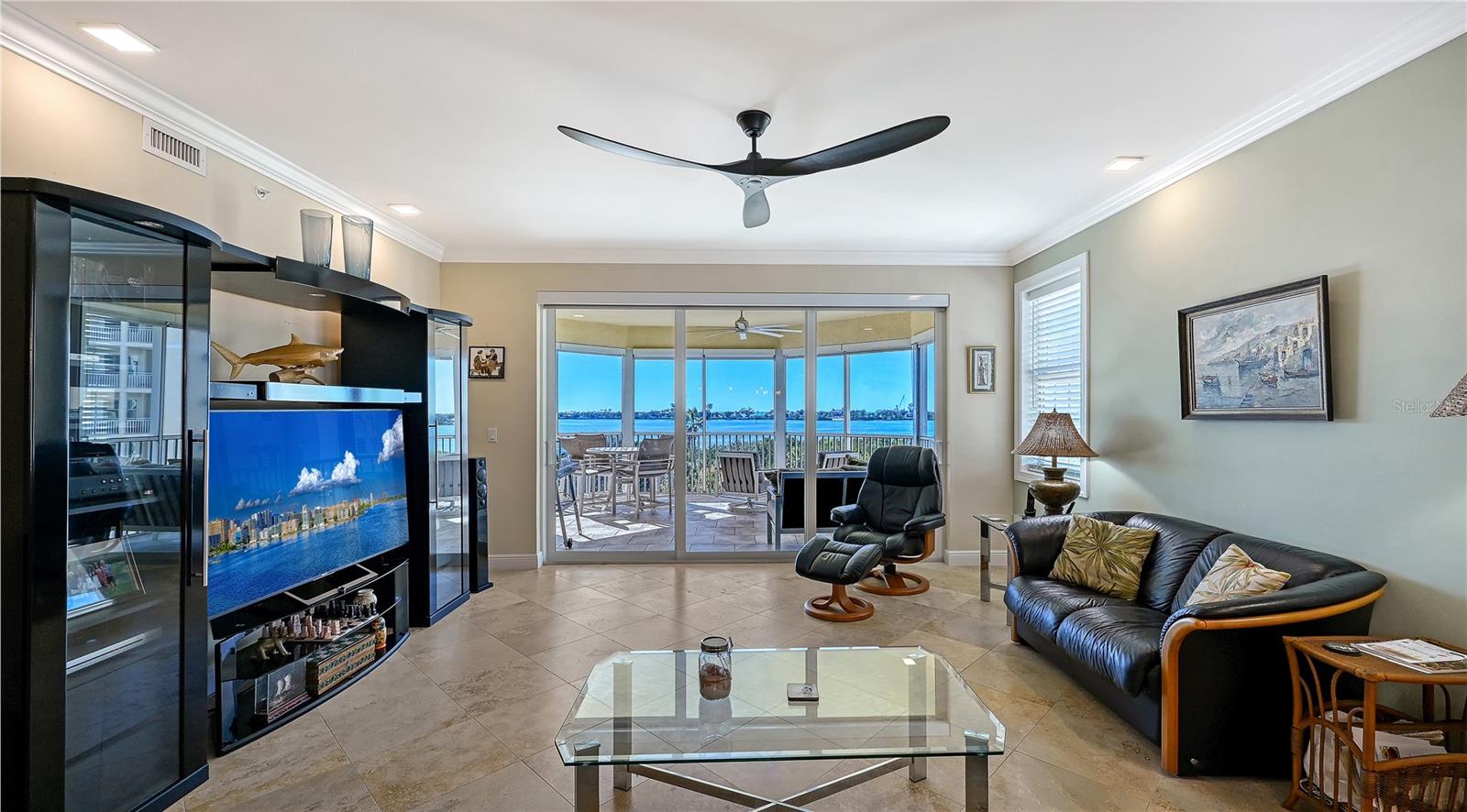 EDGEWATER/HIDDEN BAY PH IL BLD - Residential