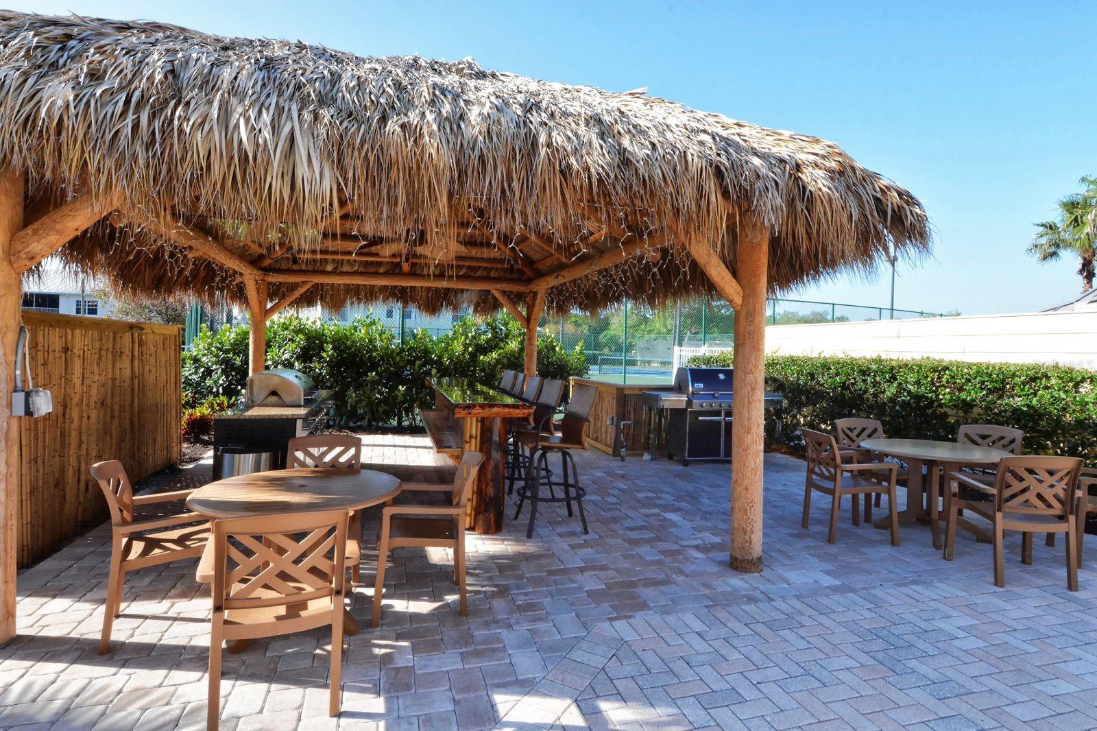 EDGEWATER/HIDDEN BAY PH IL BLD - Residential