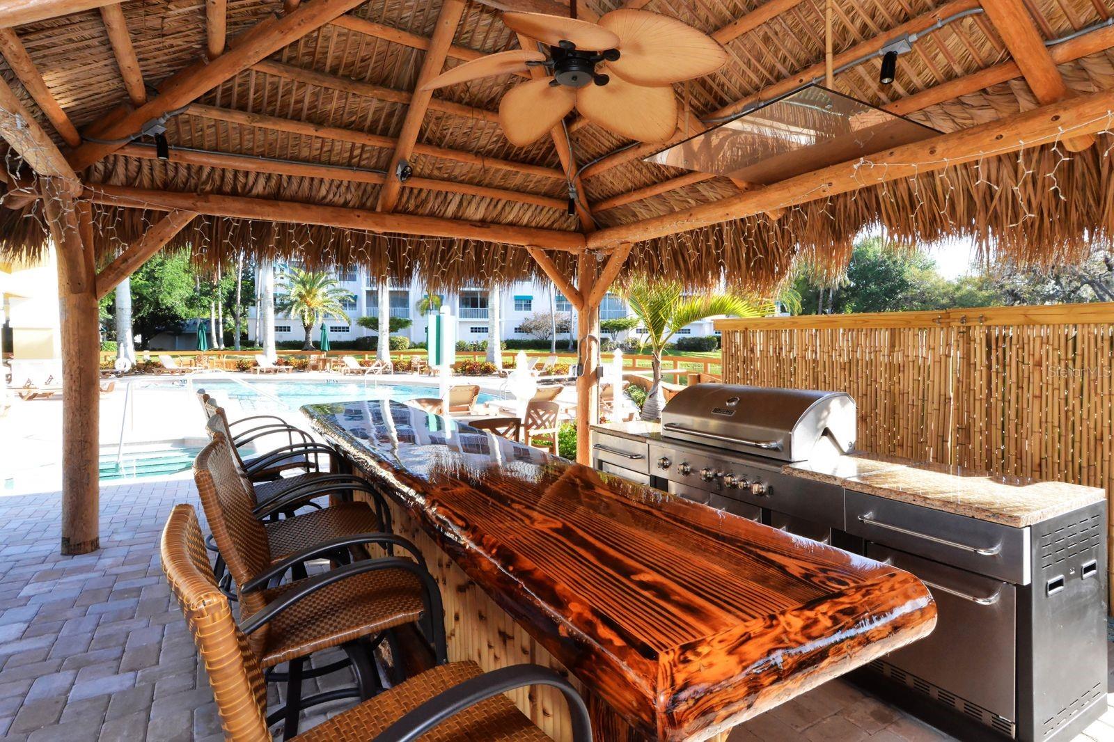 EDGEWATER/HIDDEN BAY PH IL BLD - Residential