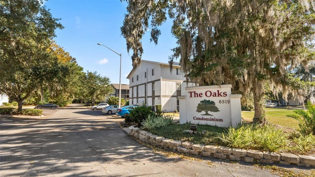 Photo of 6519 W Newberry Road #912, Gainesville, FL 32605 (MLS # G5104409)