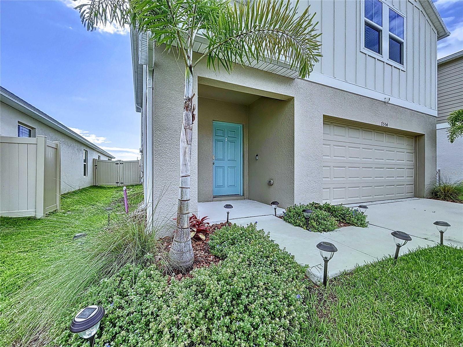 7554 WALLFLOWER TRAIL