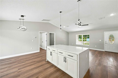 Tiny photo for 14941 SW 24 Place, Ocala, FL 34481 (MLS # OM731396)