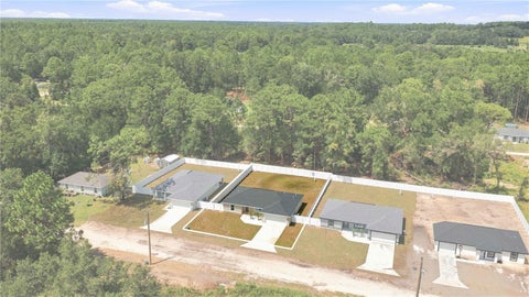 Tiny photo for 14941 SW 24 Place, Ocala, FL 34481 (MLS # OM731396)
