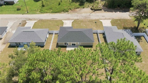 Tiny photo for 14941 SW 24 Place, Ocala, FL 34481 (MLS # OM731396)