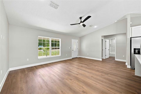 Tiny photo for 14941 SW 24 Place, Ocala, FL 34481 (MLS # OM731396)