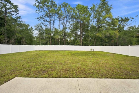 Tiny photo for 14941 SW 24 Place, Ocala, FL 34481 (MLS # OM731396)
