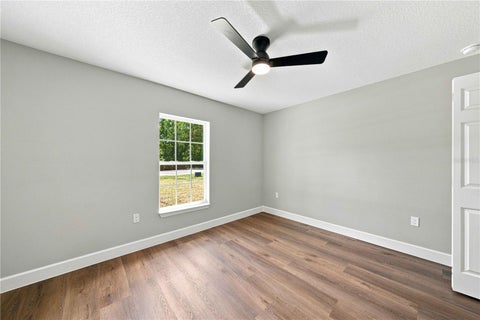 Tiny photo for 14941 SW 24 Place, Ocala, FL 34481 (MLS # OM731396)