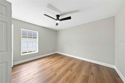 Tiny photo for 14941 SW 24 Place, Ocala, FL 34481 (MLS # OM731396)