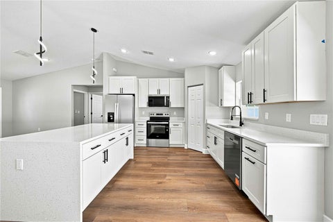 Tiny photo for 14941 SW 24 Place, Ocala, FL 34481 (MLS # OM731396)
