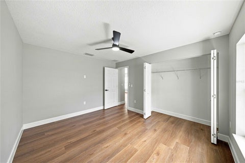 Tiny photo for 14941 SW 24 Place, Ocala, FL 34481 (MLS # OM731396)