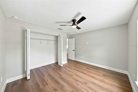 Tiny photo for 14941 SW 24 Place, Ocala, FL 34481 (MLS # OM731396)