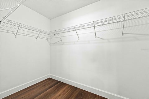 Tiny photo for 14941 SW 24 Place, Ocala, FL 34481 (MLS # OM731396)