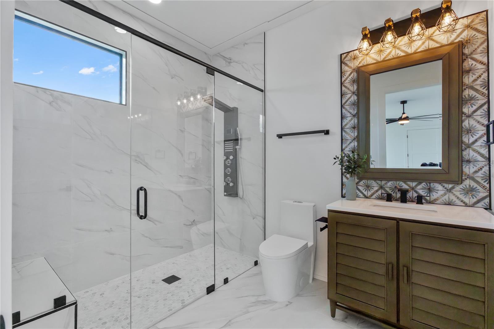 SHORE ACRES EDGEWATER SEC - Residential