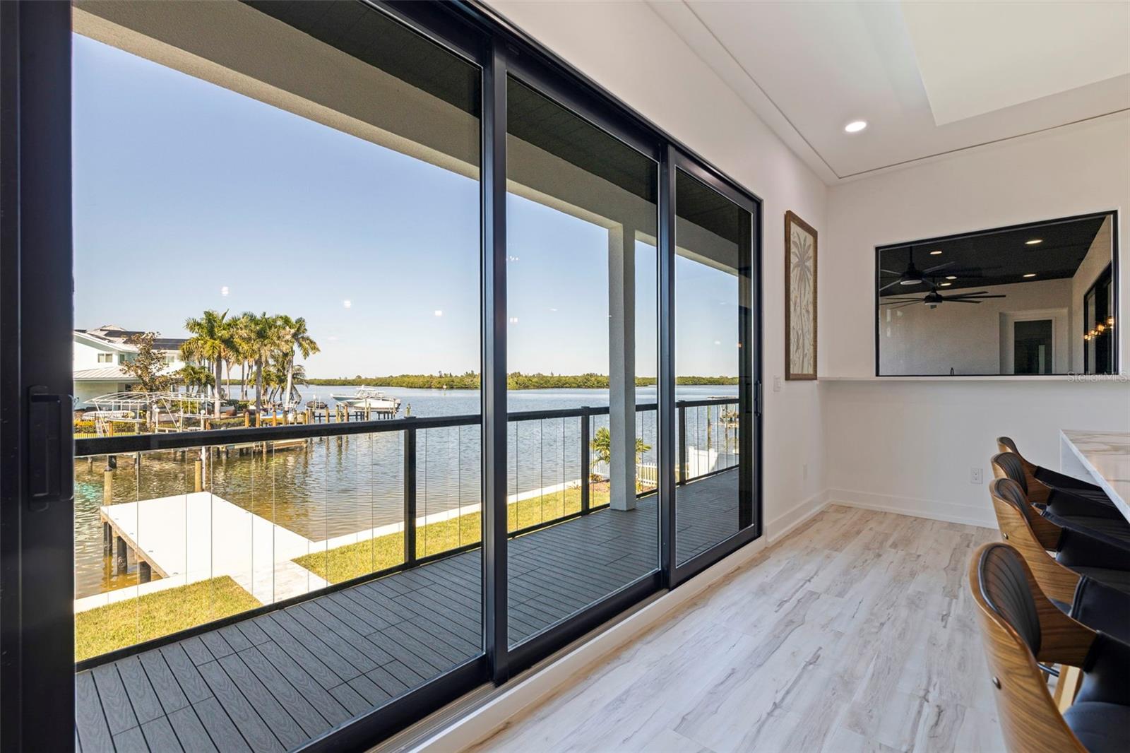 SHORE ACRES EDGEWATER SEC - Residential