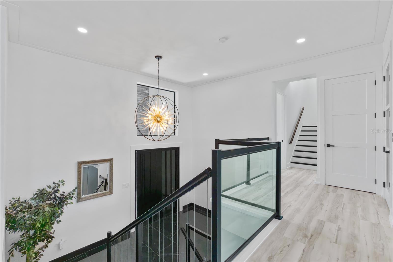 2121 BAYOU GRANDE BOULEVARD NE