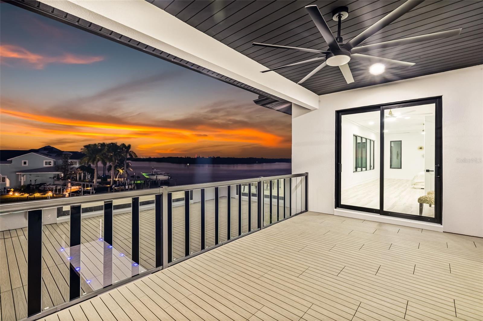 SHORE ACRES EDGEWATER SEC - Residential