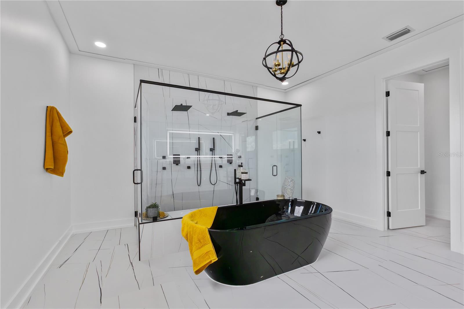 SHORE ACRES EDGEWATER SEC - Residential