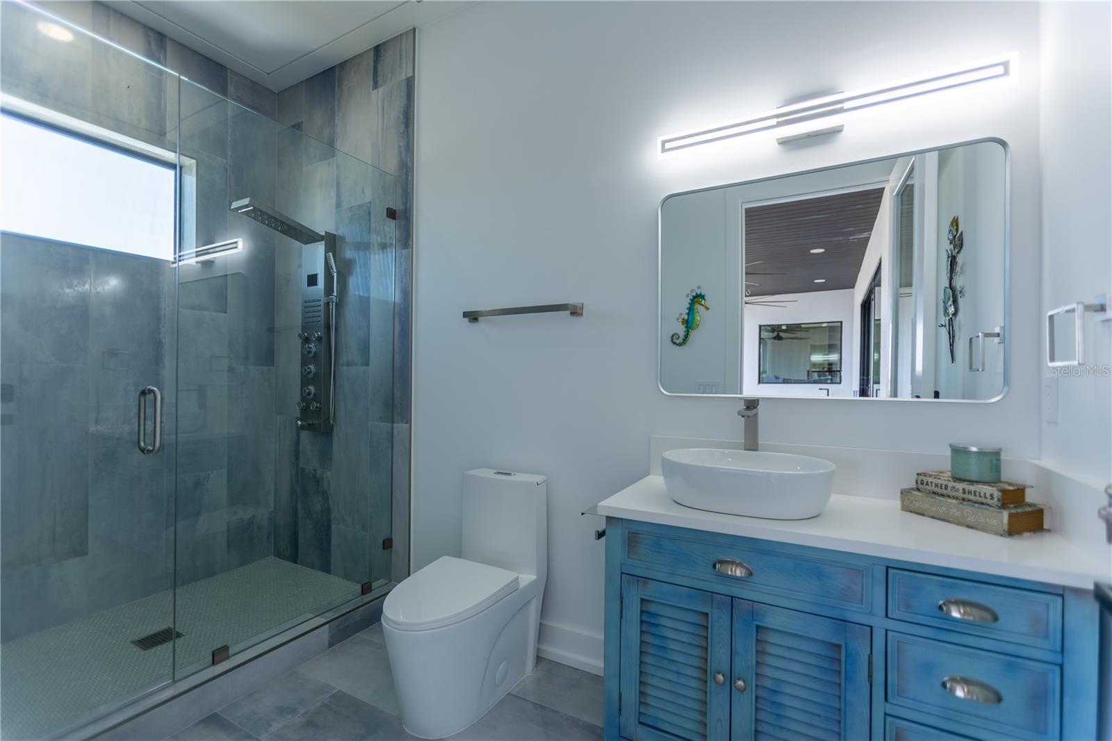 SHORE ACRES EDGEWATER SEC - Residential