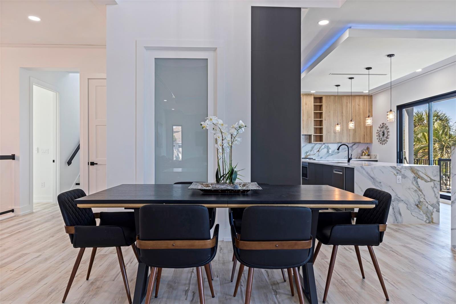 SHORE ACRES EDGEWATER SEC - Residential