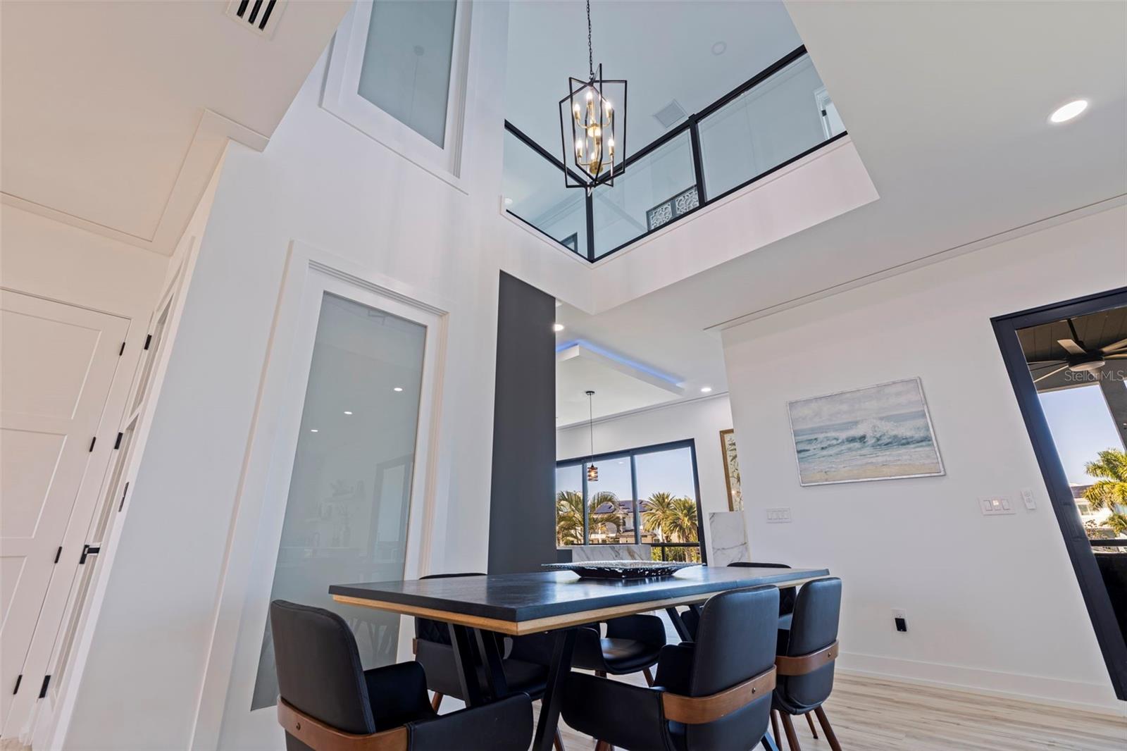 SHORE ACRES EDGEWATER SEC - Residential