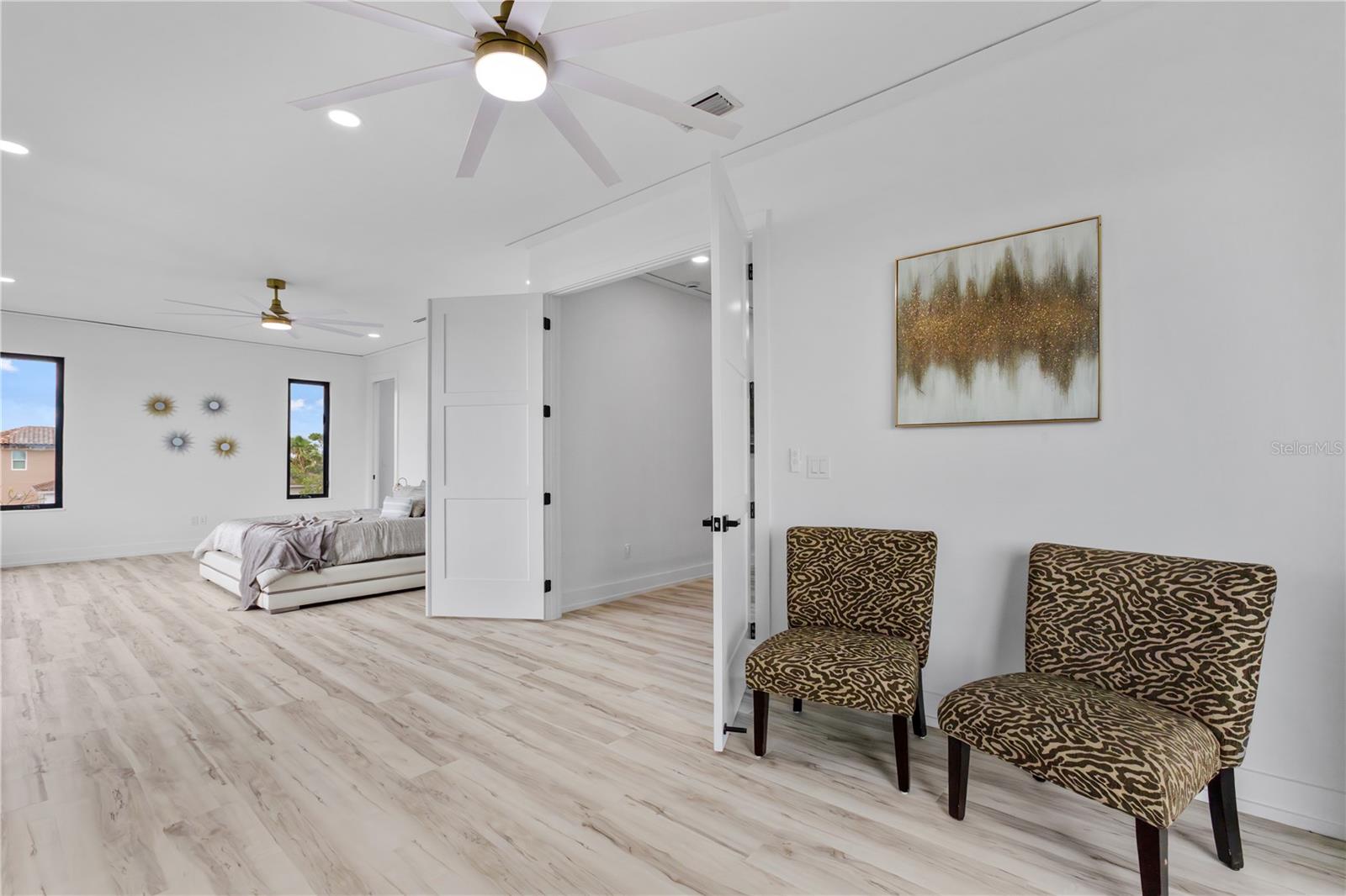 SHORE ACRES EDGEWATER SEC - Residential