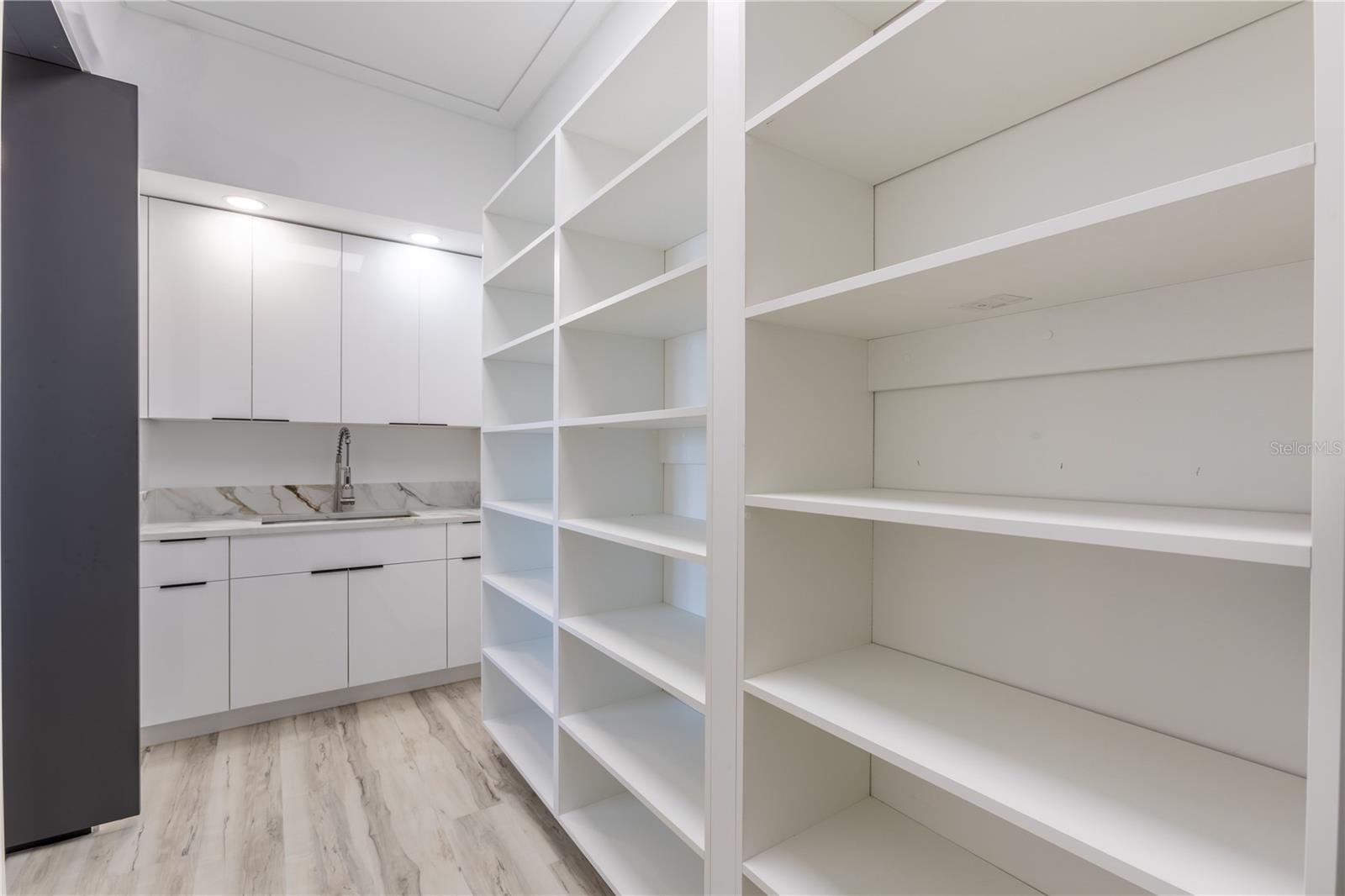 SHORE ACRES EDGEWATER SEC - Residential