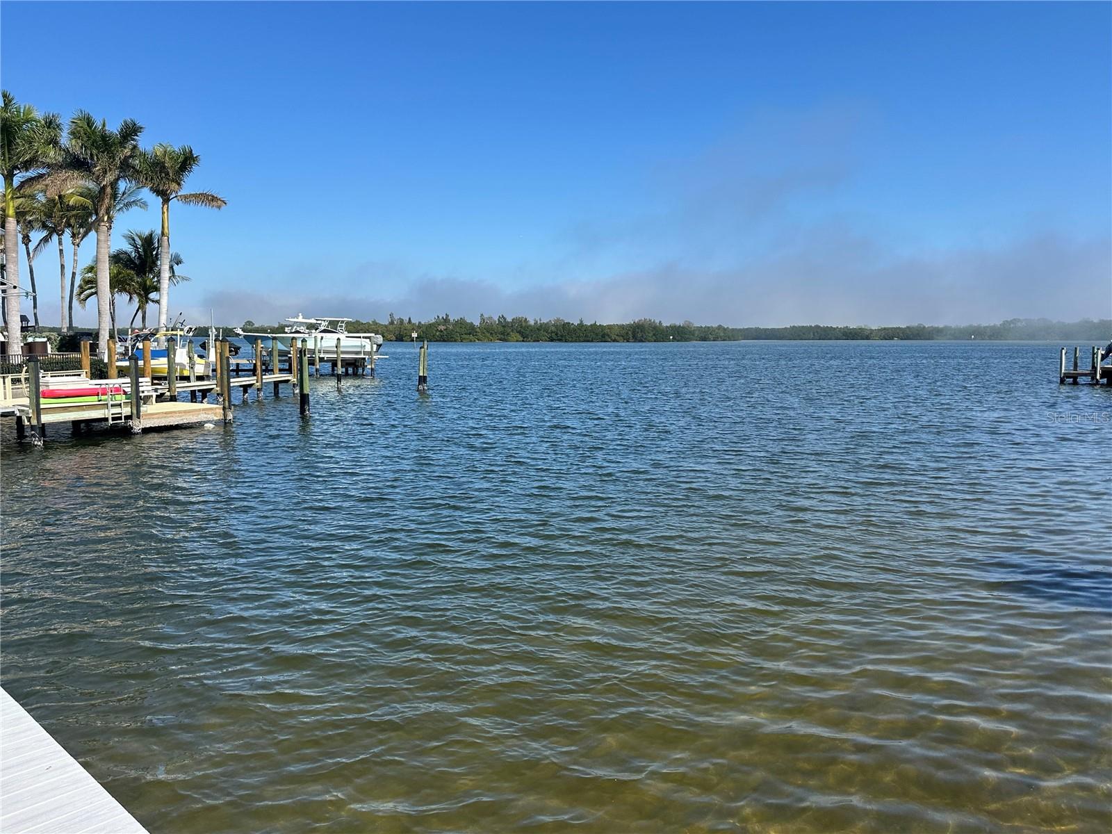 2121 BAYOU GRANDE BOULEVARD NE