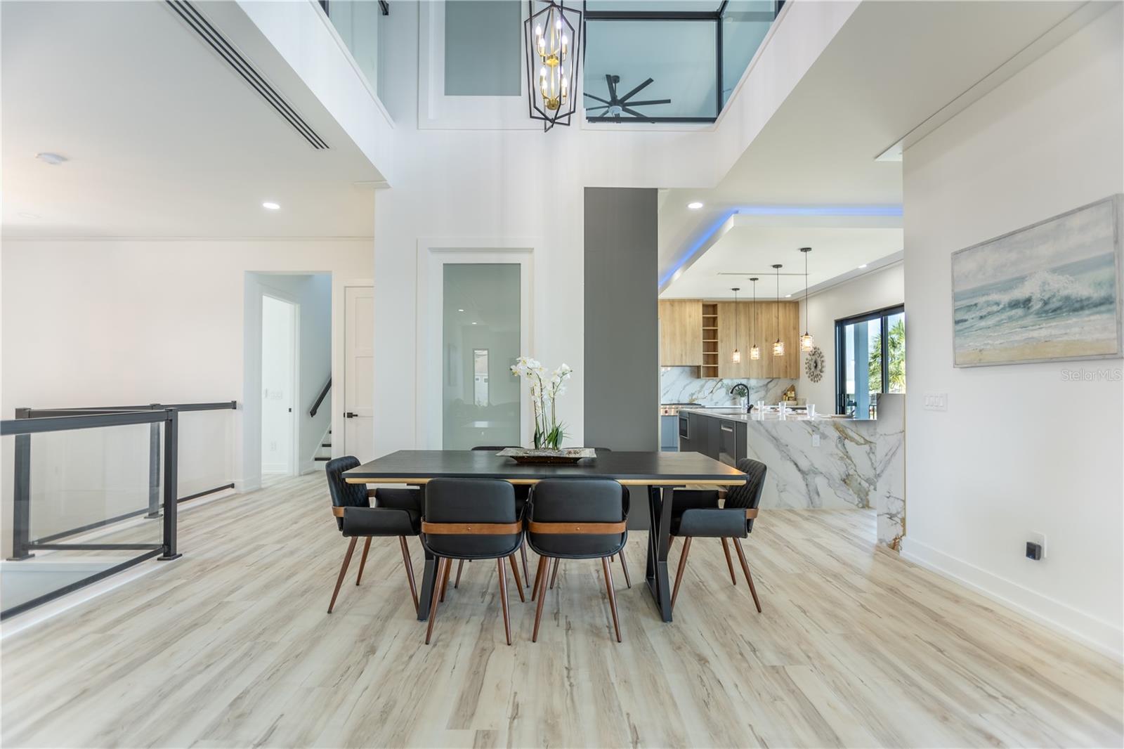 SHORE ACRES EDGEWATER SEC - Residential