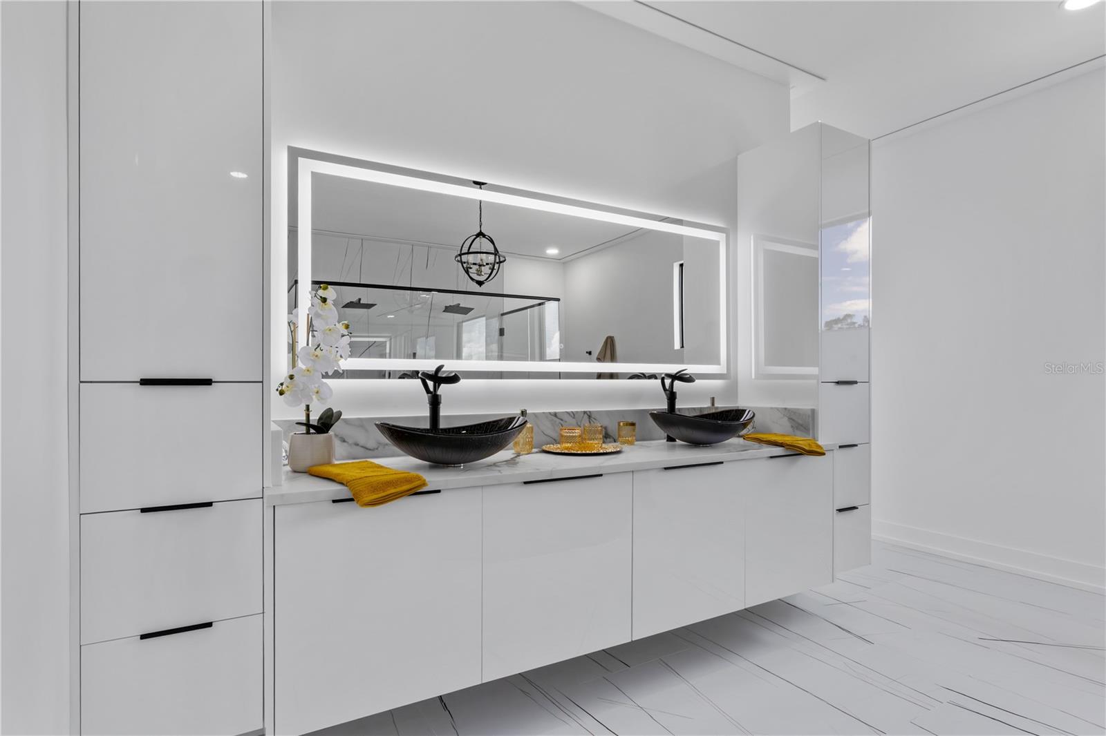 SHORE ACRES EDGEWATER SEC - Residential