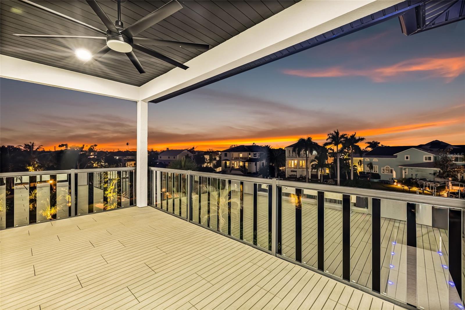 SHORE ACRES EDGEWATER SEC - Residential