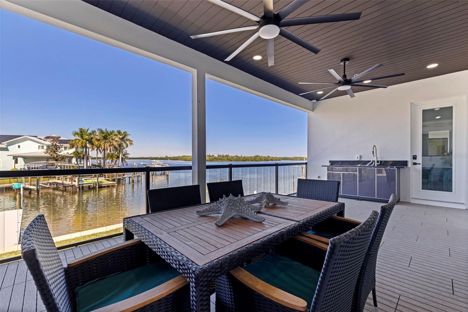 SHORE ACRES EDGEWATER SEC - Residential