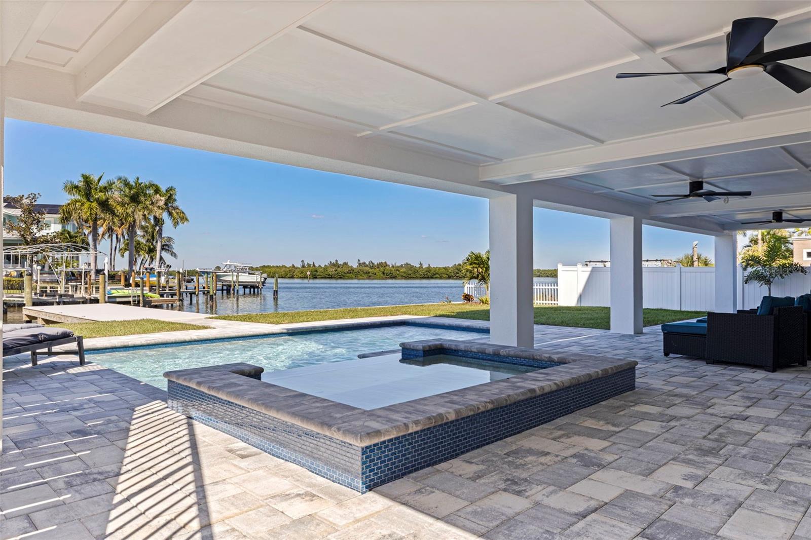 SHORE ACRES EDGEWATER SEC - Residential