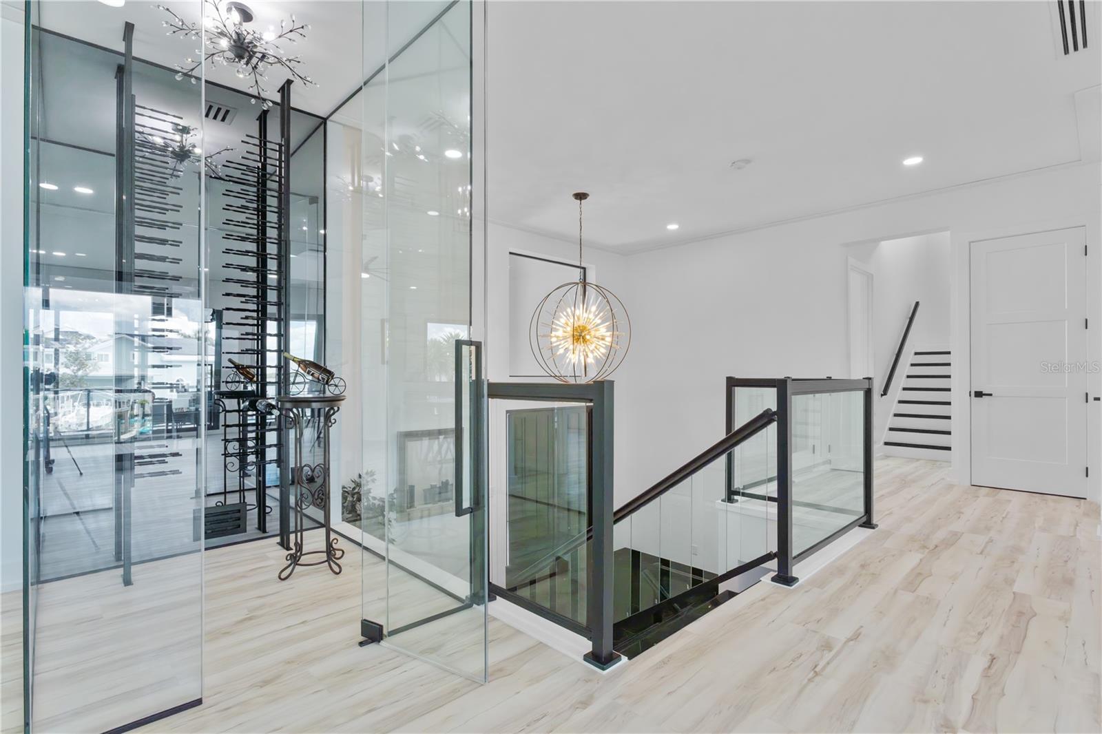 SHORE ACRES EDGEWATER SEC - Residential