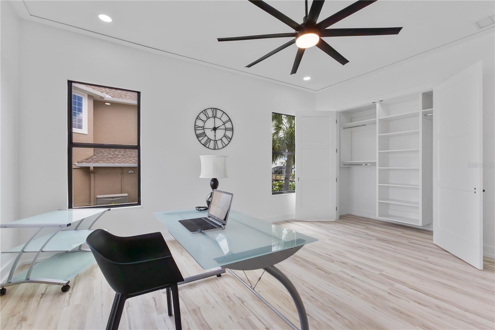 SHORE ACRES EDGEWATER SEC - Residential