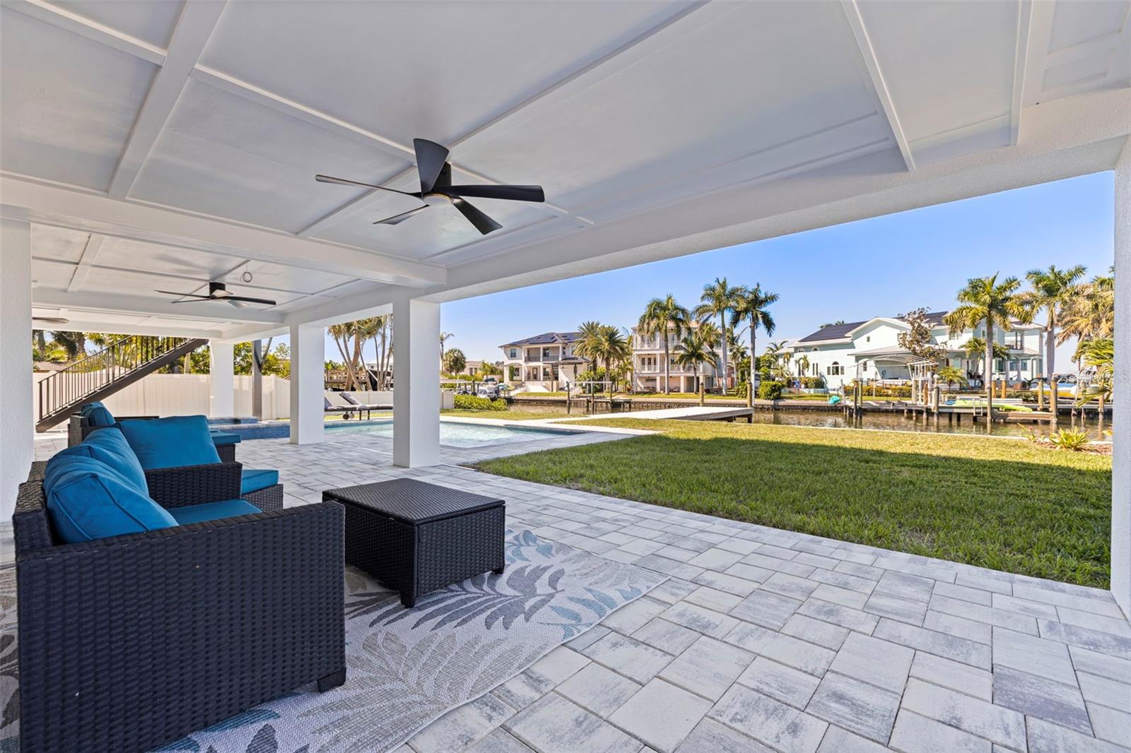 SHORE ACRES EDGEWATER SEC - Residential