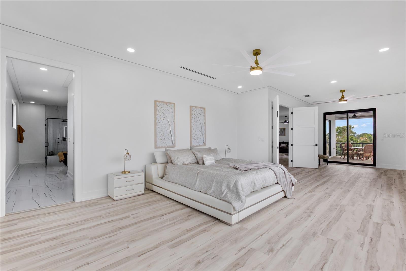 SHORE ACRES EDGEWATER SEC - Residential