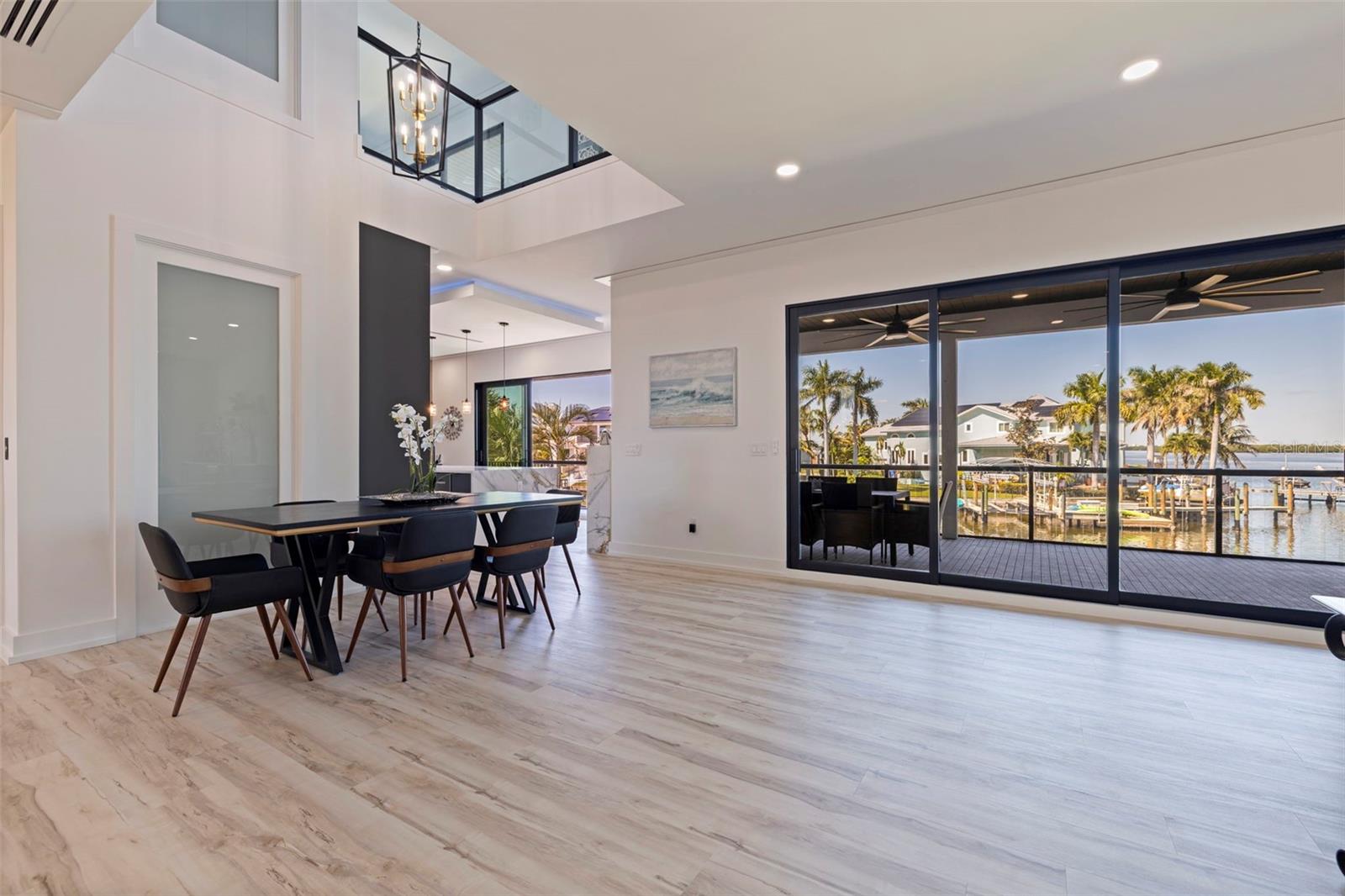 SHORE ACRES EDGEWATER SEC - Residential