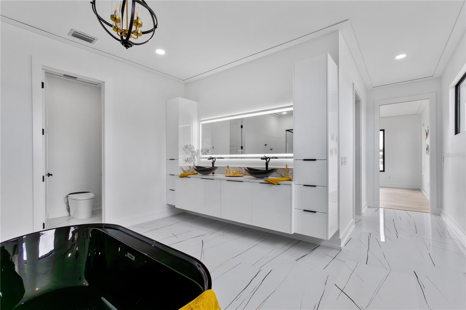 SHORE ACRES EDGEWATER SEC - Residential