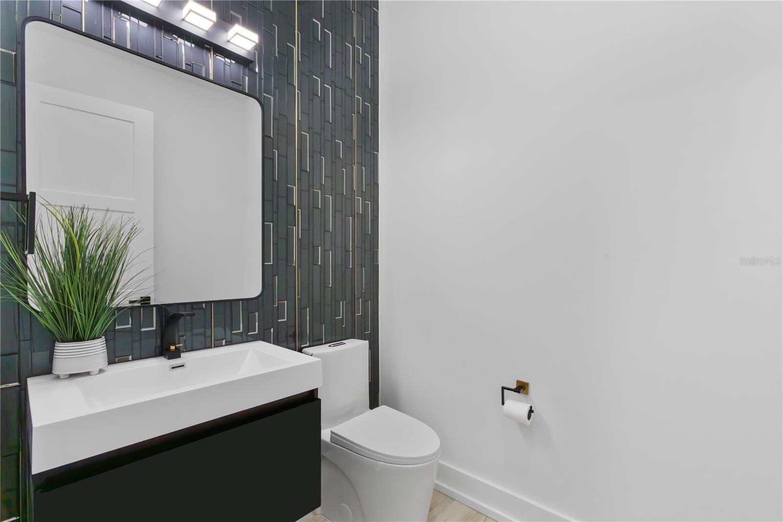 SHORE ACRES EDGEWATER SEC - Residential