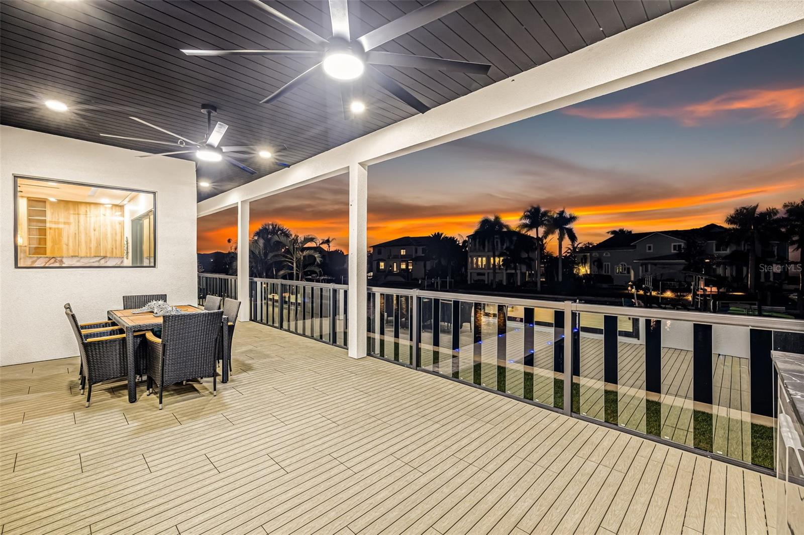 SHORE ACRES EDGEWATER SEC - Residential